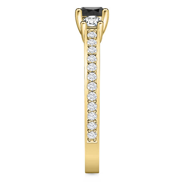 https://www.goldiam.easystockhosting.com/sites/default/files/D49664-1-R_yellowgold_blackdiamond%20%281%29.jpg